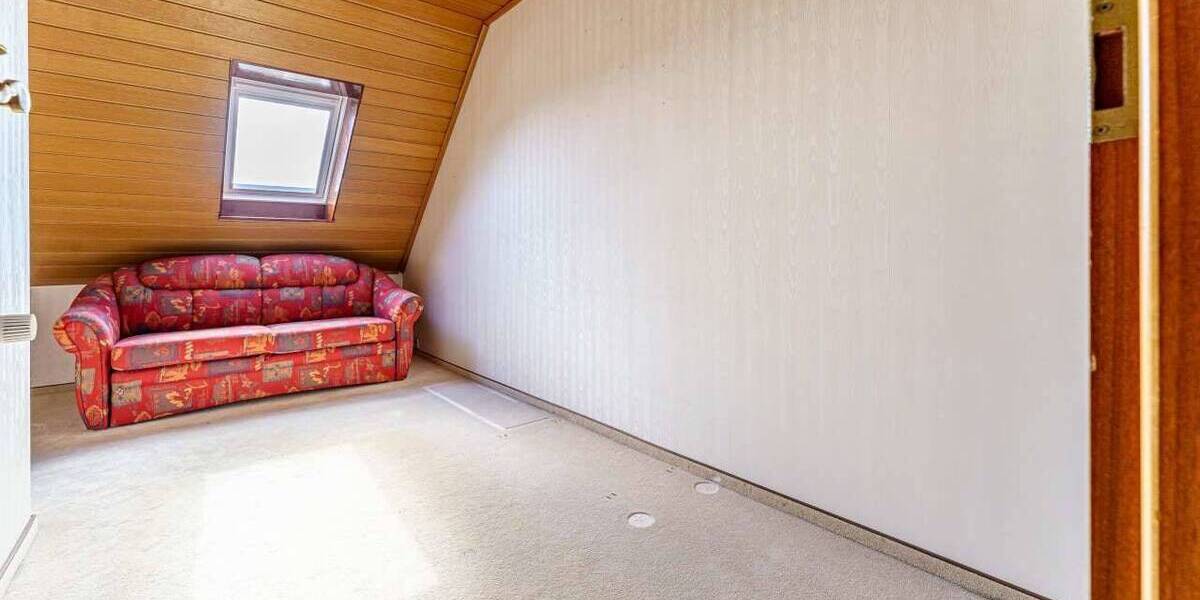 Doppelhaushälfte Elmshorn - 4 Zimmer, 92 m&sup2;, 339.000&euro; | Angebot:25938362