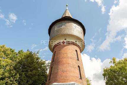 Haus Pinneberg - 7 Zimmer, 130 m&sup2;, 395.000&euro; | Angebot:20833616