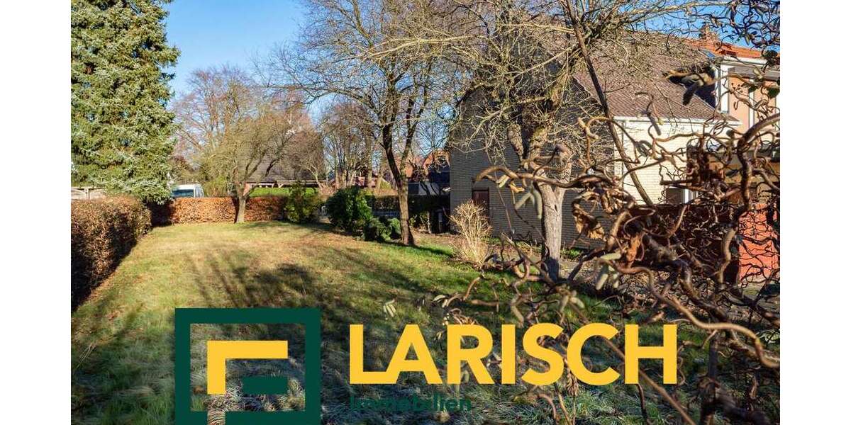 Einfamilienhaus Halstenbek - 3.5 Zimmer, 91 m&sup2;, 465.000&euro; | Angebot:24369590