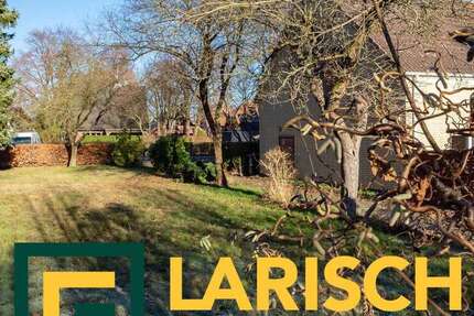 Haus Halstenbek - 3.5 Zimmer, 91 m&sup2;, 465.000&euro; | Angebot:24369590