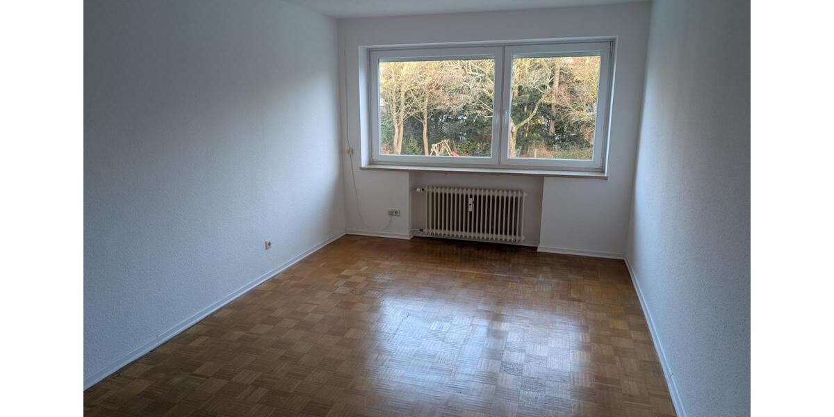 Etagenwohnung Hamburg Wandsbek - 2 Zimmer, 64 m&sup2;, 319.000&euro; | Angebot:25832389