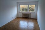 Etagenwohnung Hamburg Wandsbek - 2 Zimmer, 64 m&sup2;, 319.000&euro; | Angebot:25832389