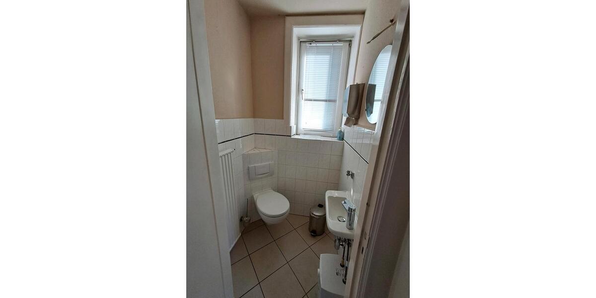 Gewerbeobjekt Reinbek - 1.050&euro; | Angebot:25088893