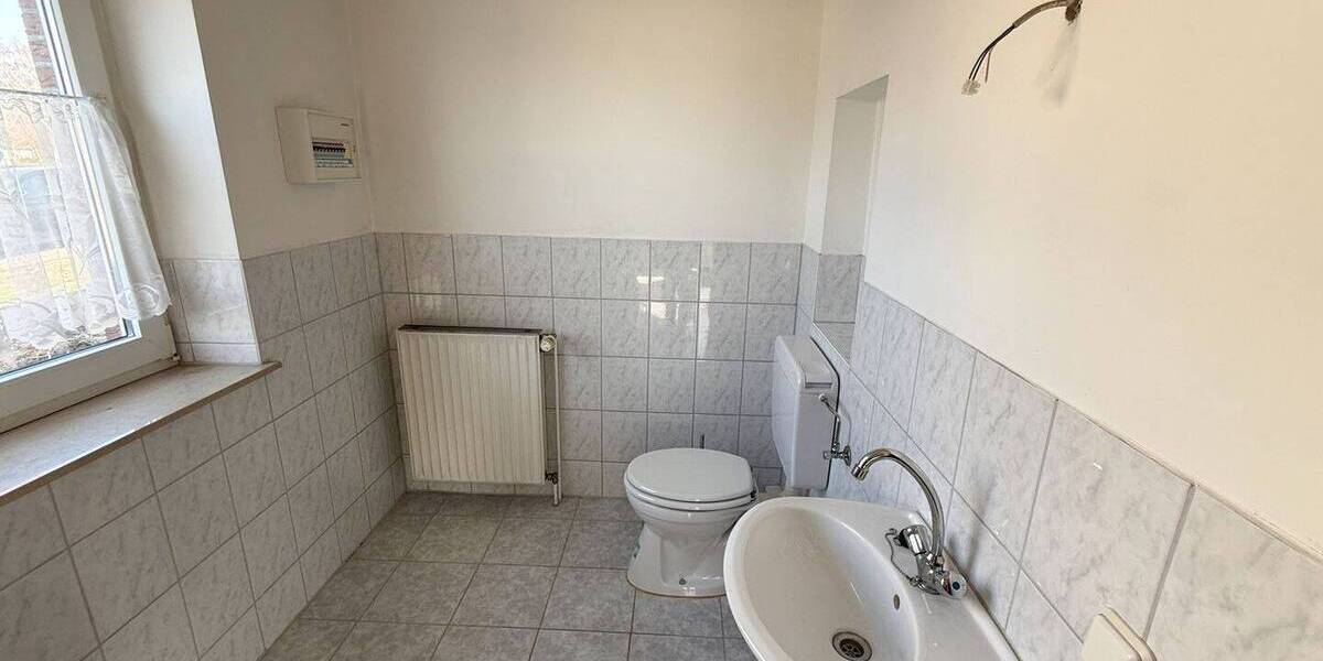 Einfamilienhaus Appen Dorf - 5 Zimmer, 181 m&sup2;, 298.000&euro; | Angebot:25995751