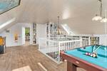 Einfamilienhaus Reinbek - 3 Zimmer, 161 m&sup2;, 619.000&euro; | Angebot:25937607