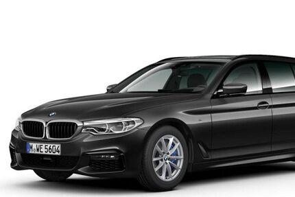 BMW 530 103.960 km 30.690 &euro; Hamburg 21073