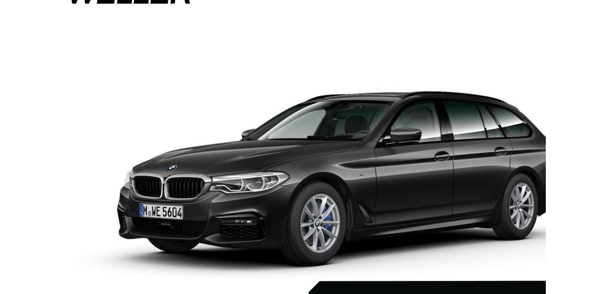 BMW 530 103.960 km 30.690 &euro; Hamburg 21073