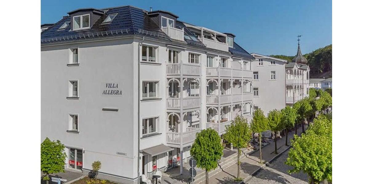 Etagenwohnung Pinneberg - 3 Zimmer, 520.000&euro; | Angebot:20274374