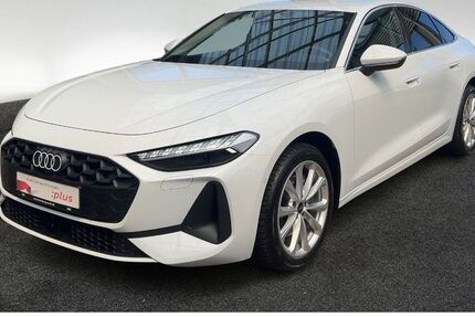 Audi A5 3.930 km 44.390 &euro; Hamburg 22529