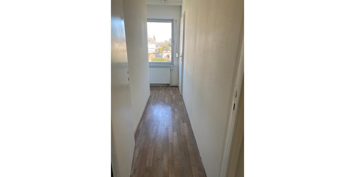 Reihenhaus Hamburg Wandsbek - 4 Zimmer, 80 m&sup2;, 409.000&euro; | Angebot:26022837