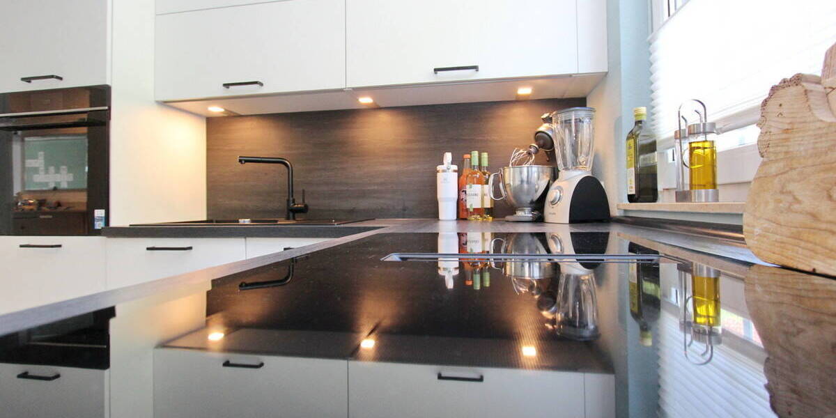 Doppelhaushälfte Elmshorn - 4 Zimmer, 107 m&sup2;, 399.000&euro; | Angebot:25700596