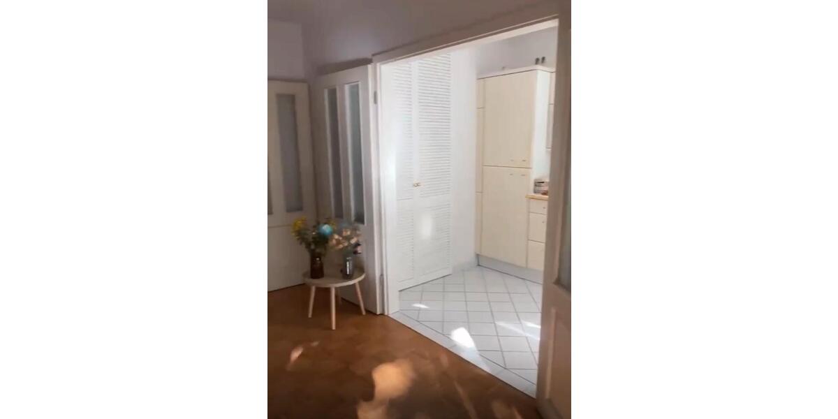 Etagenwohnung Hamburg Bahrenfeld - 2 Zimmer, 54 m&sup2;, 1.650&euro; | Angebot:25793746