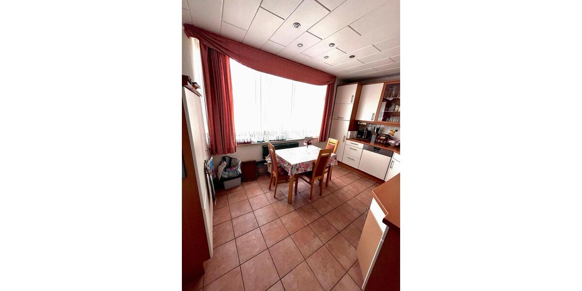 Reihenhaus Bad Oldesloe - 5 Zimmer, 150 m&sup2;, 335.000&euro; | Angebot:27119366