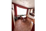 Reihenhaus Bad Oldesloe - 5 Zimmer, 150 m&sup2;, 335.000&euro; | Angebot:27119366