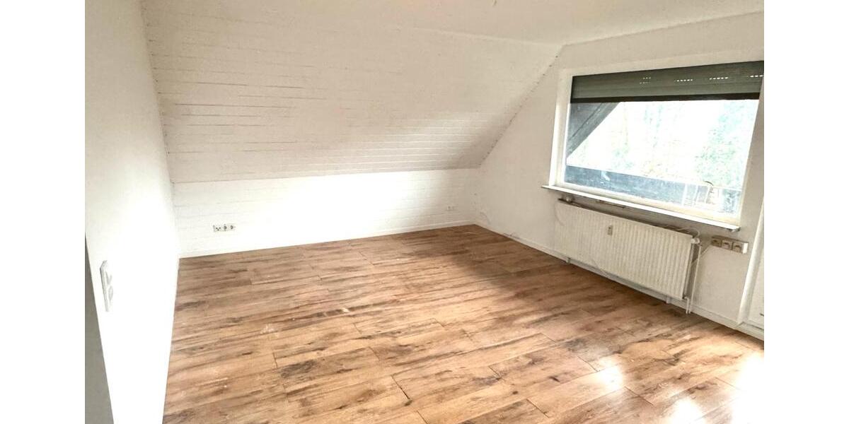 Etagenwohnung Bönningstedt - 3 Zimmer, 78 m&sup2;, 1.600&euro; | Angebot:24617505