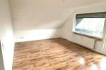 Etagenwohnung Bönningstedt - 3 Zimmer, 78 m&sup2;, 1.600&euro; | Angebot:24617505