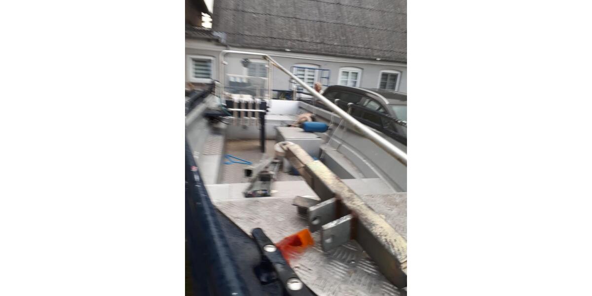 Bauernhaus, Landhaus Itzstedt - 6 Zimmer, 244 m&sup2;, 325.000&euro; | Angebot:26018169