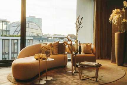 Gewerbeobjekt Hamburg Hamburg-Mitte - 1.690&euro; | Angebot:26009758