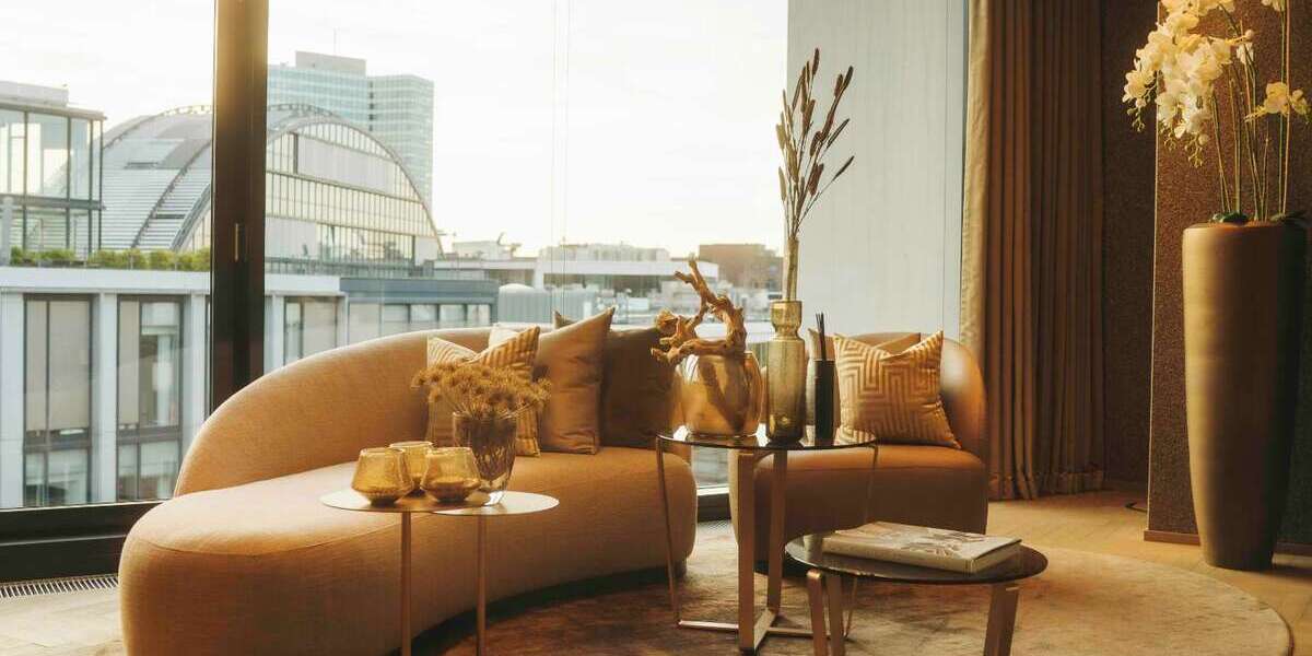 Gewerbeobjekt Hamburg Hamburg-Mitte - 1.690&euro; | Angebot:26009758