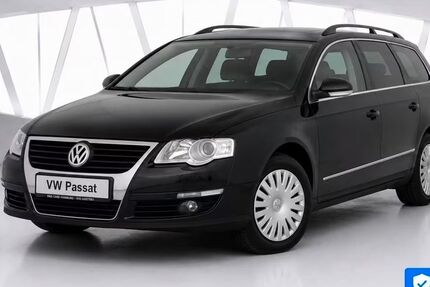 VW Passat 164.924 km 5.950 &euro; Hamburg 20537