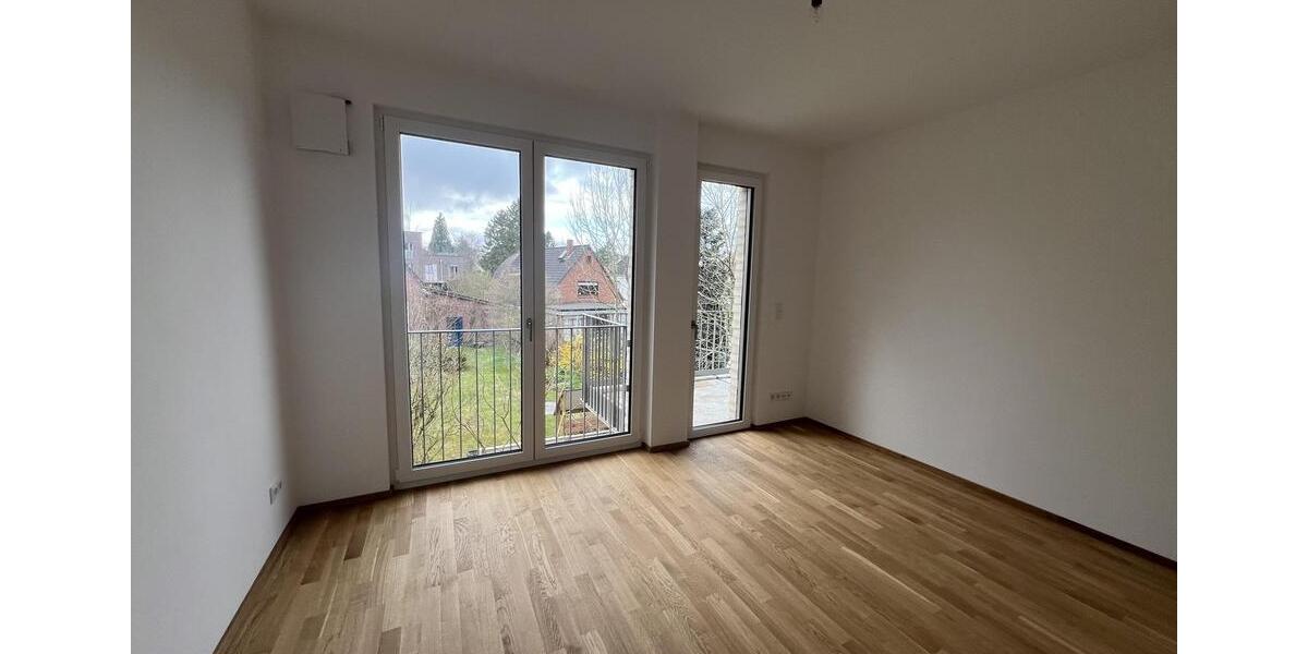 Maisonettenwohnung Hamburg Altona - 6 Zimmer, 142 m&sup2;, 2.982&euro; | Angebot:25967508