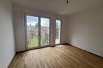 Maisonettenwohnung Hamburg Altona - 6 Zimmer, 142 m&sup2;, 2.982&euro; | Angebot:25967508