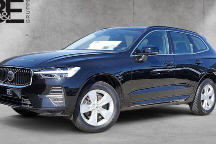 Volvo XC60 39.419 km 35.750 &euro; Glinde 21509