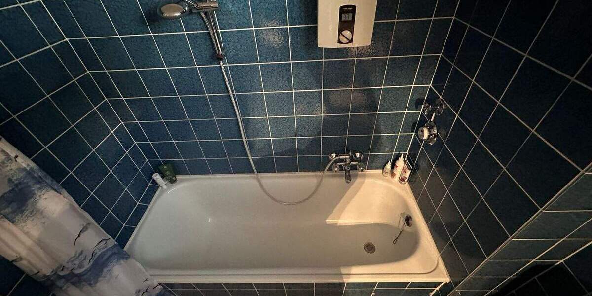 Etagenwohnung Appen Dorf - 2 Zimmer, 72 m&sup2;, 163.000&euro; | Angebot:25697877