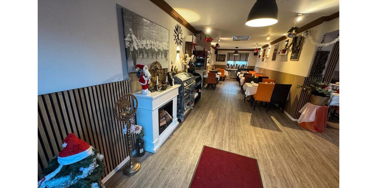 Gewerbeobjekt Hamburg Barmbek-Nord - 149&euro; | Angebot:25854528