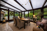 Bungalow Uetersen - 4 Zimmer, 95 m&sup2;, 329.000&euro; | Angebot:26826845