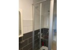 K357 Staffboarding Monteurzimmervermietung, Vermittlung in Hamburg (Haus, 10 Zimmer, bis 20 Personen - Burg Hamburg Stellingen | Angebot:27225050