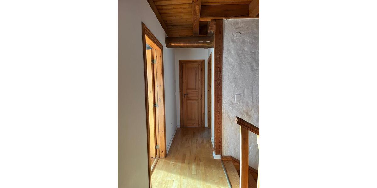 Etagenwohnung Hamburg Harburg - 3 Zimmer, 92 m&sup2;, 1.450&euro; | Angebot:25647715