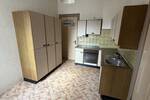 Einfamilienhaus Tornesch - 6 Zimmer, 181 m&sup2;, 339.000&euro; | Angebot:26824455