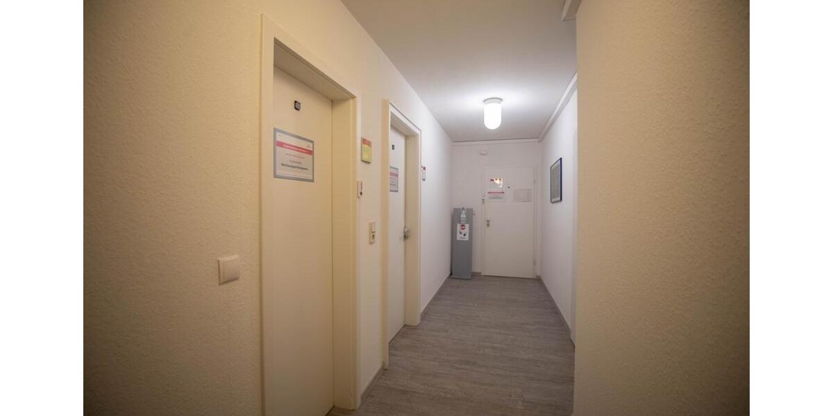 Gewerbeobjekt Elmshorn - 590&euro; | Angebot:25082587