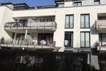 Wohnung Hamburg Lokstedt - 3 Zimmer, 92 m&sup2;, 717.000&euro; | Angebot:25746594