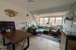 Etagenwohnung Hamburg Wandsbek - 3 Zimmer, 65 m&sup2;, 890&euro; | Angebot:24984792
