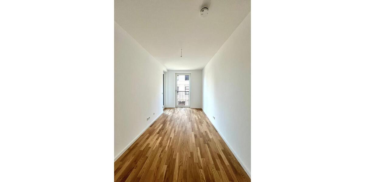 Etagenwohnung Hamburg Bahrenfeld - 4 Zimmer, 108 m&sup2;, 2.532&euro; | Angebot:25374481