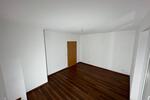 Erdgeschoßwohnung Leezen - 3 Zimmer, 137 m&sup2;, 1.350&euro; | Angebot:25640368