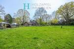 Mehrfamilienhaus, Wohnhaus Halstenbek - 5 Zimmer, 1 m&sup2;, 1.695.000&euro; | Angebot:26486183