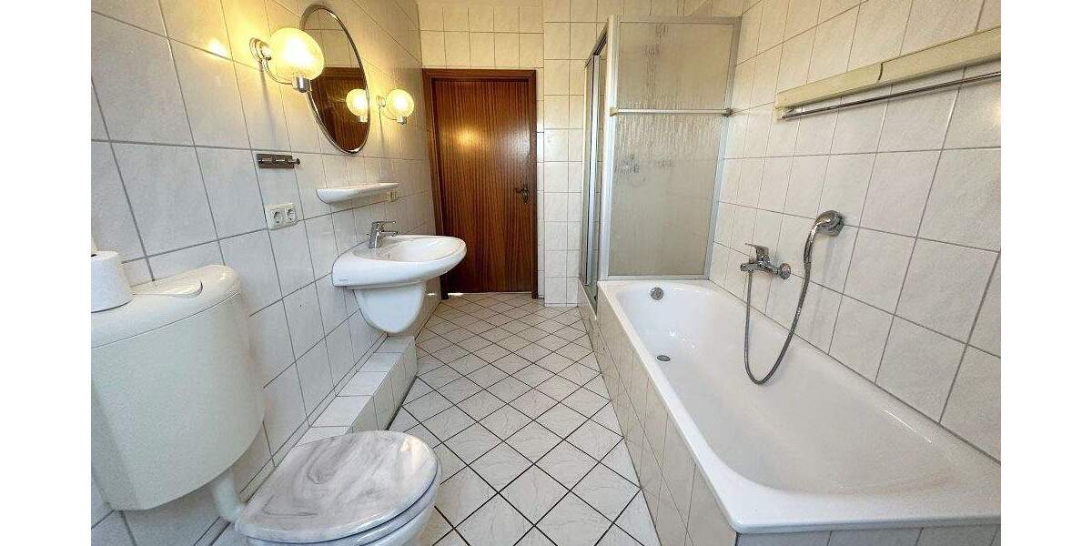 Einfamilienhaus Bargfeld Stegen - 6 Zimmer, 173 m&sup2;, 425.000&euro; | Angebot:25704563