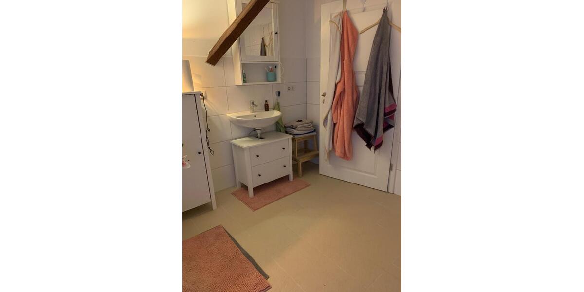 Etagenwohnung Bad Bramstedt - 3 Zimmer, 103 m&sup2;, 1.236&euro; | Angebot:25960013