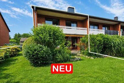 Familienhaus mit über 170 qm außergewöhnlichem Raumangebot und großem Gestaltungspotenzial - inkl. Garage ! - Haus Ellerau | Angebot:27055171