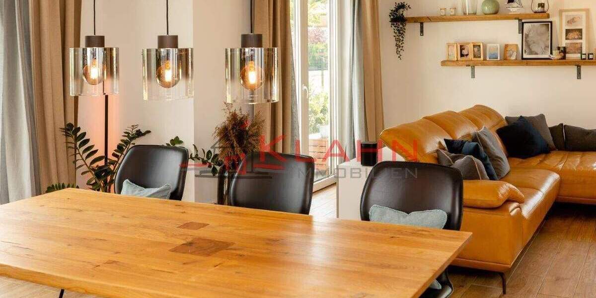 Einfamilienhaus Holm - 6 Zimmer, 164 m&sup2;, 625.000&euro; | Angebot:25795988