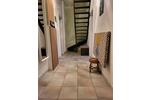 Etagenwohnung Hamburg Hoheluft-West - 2 Zimmer, 54 m&sup2;, 900&euro; | Angebot:26271926