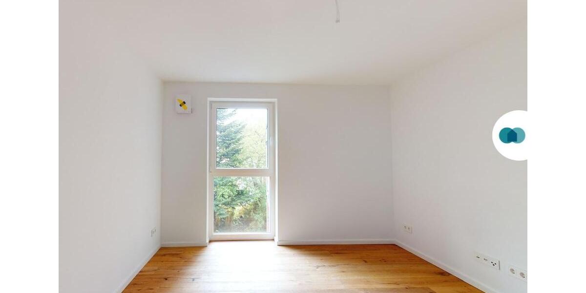 Etagenwohnung Hamburg Eimsbüttel - 2 Zimmer, 62 m&sup2;, 1.100&euro; | Angebot:25977539