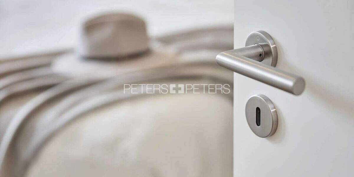 Etagenwohnung Pinneberg - 4 Zimmer, 90 m&sup2;, 1.699&euro; | Angebot:25701282