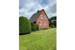 Einfamilienhaus Tangstedt - 5 Zimmer, 100 m&sup2;, 390.000&euro; | Angebot:26649022