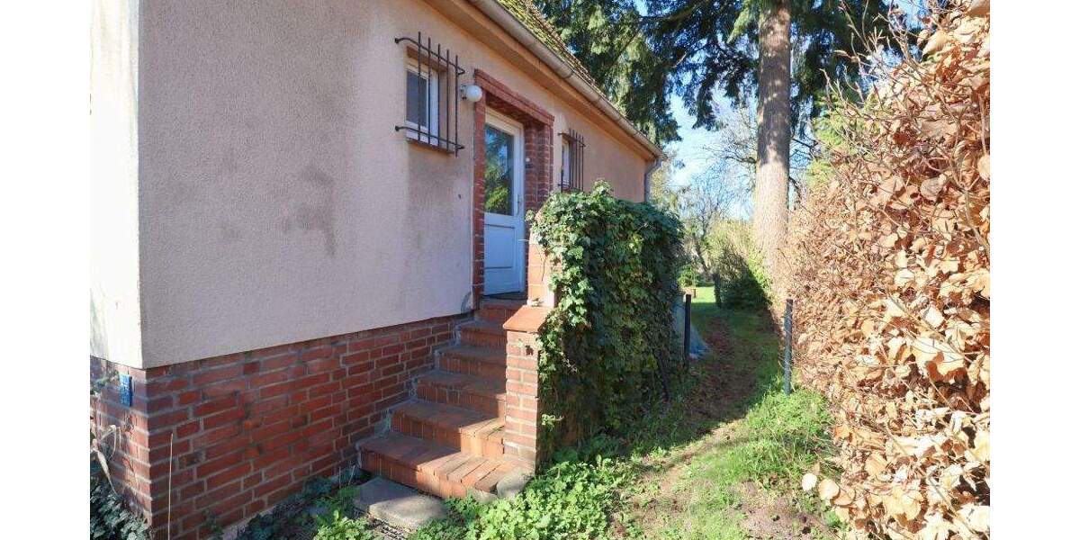 Einfamilienhaus Halstenbek - 4 Zimmer, 72 m&sup2;, 495.000&euro; | Angebot:25665579