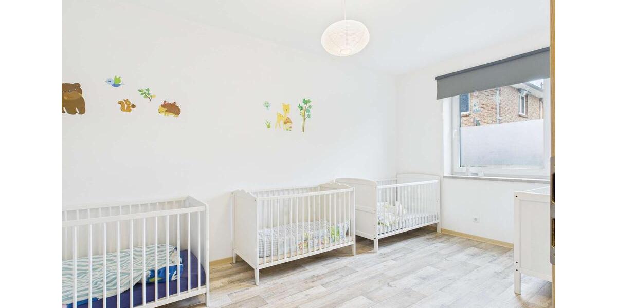 Gewerbeobjekt Lasbek - 2.400&euro; | Angebot:25552001