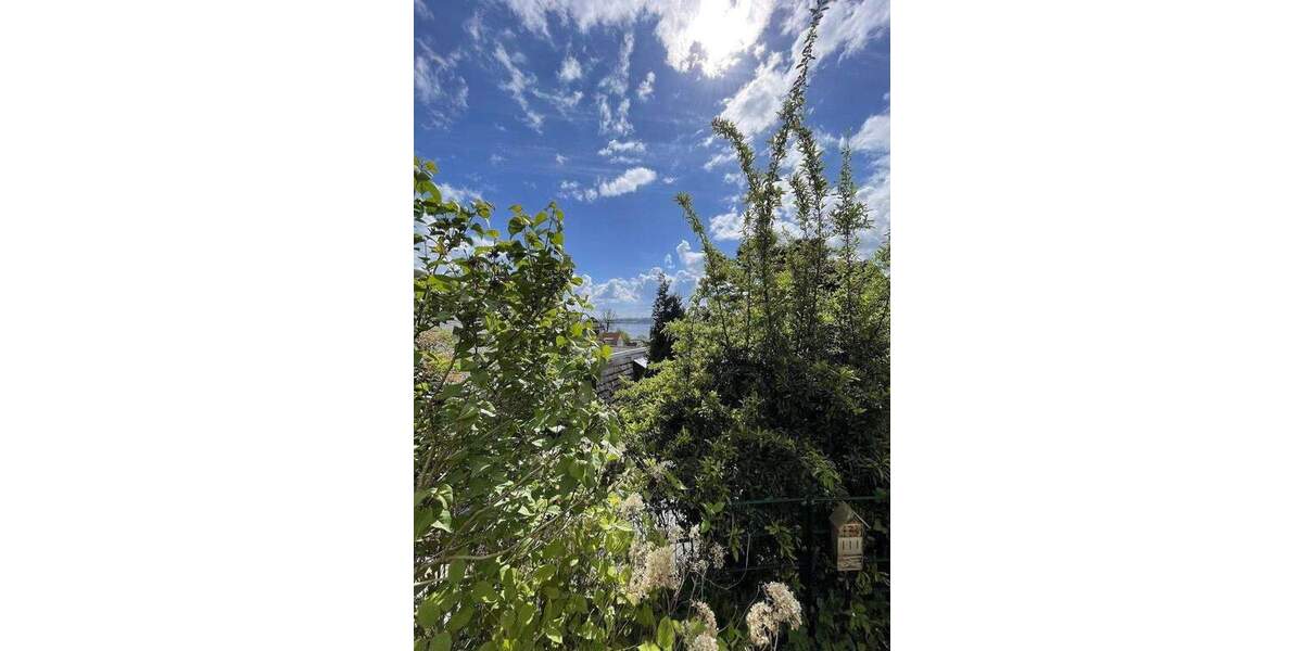 Etagenwohnung Hamburg Blankenese - 4 Zimmer, 78 m&sup2;, 838.000&euro; | Angebot:25657587